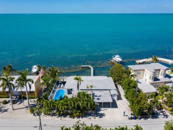 The Florida Keys Home 997227