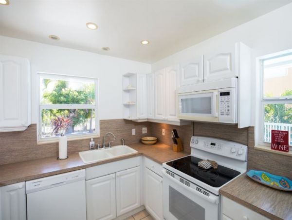 The Florida Keys Home 997227