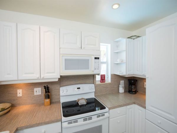 The Florida Keys Home 997227