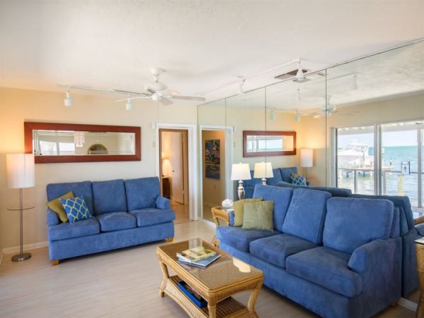 The Florida Keys Home 997227