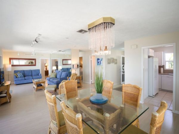 The Florida Keys Home 997227