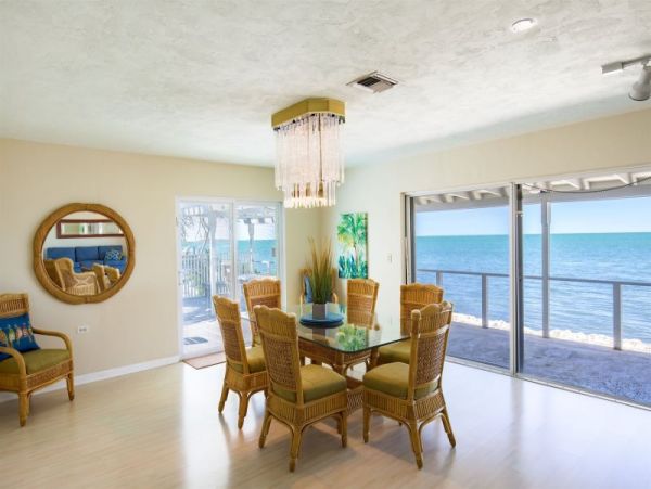 The Florida Keys Home 997227