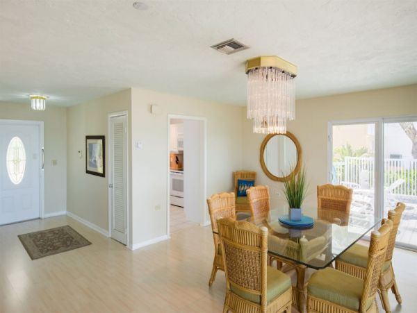 The Florida Keys Home 997227