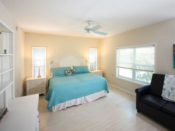 The Florida Keys Home 997227