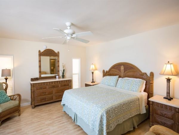 The Florida Keys Home 997227
