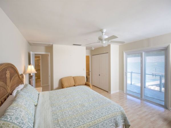 The Florida Keys Home 997227