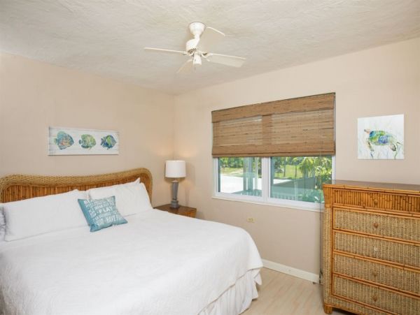 The Florida Keys Home 997227