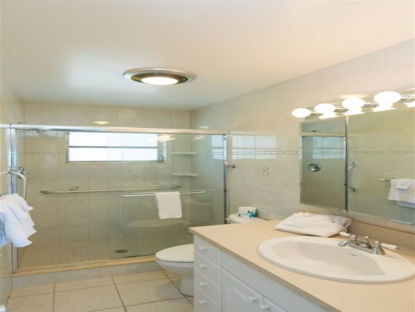 The Florida Keys Home 997227