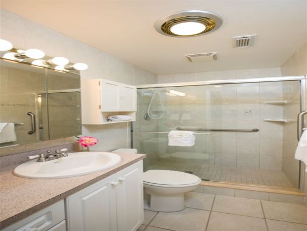 The Florida Keys Home 997227