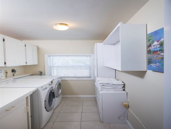 The Florida Keys Home 997227