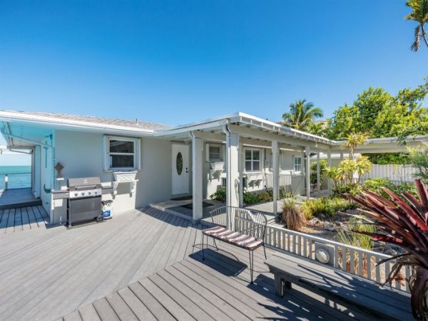 The Florida Keys Home 997227