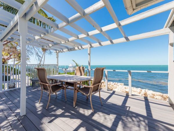 The Florida Keys Home 997227