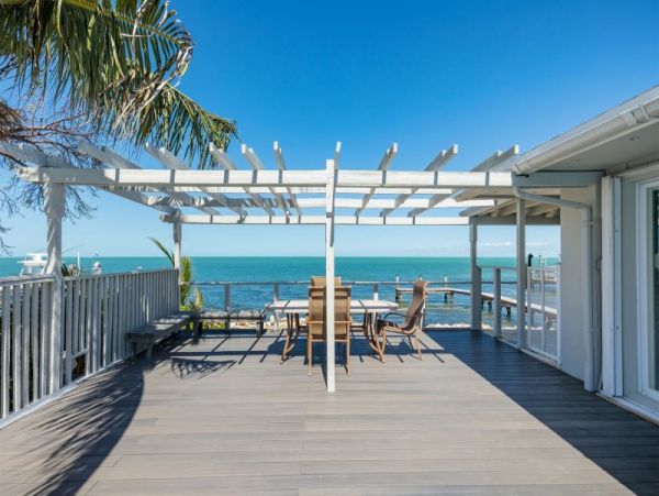 The Florida Keys Home 997227