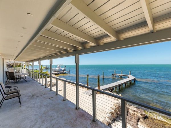 The Florida Keys Home 997227