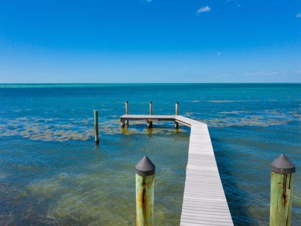 The Florida Keys Home 997227