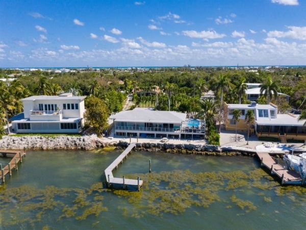 The Florida Keys Home 997227