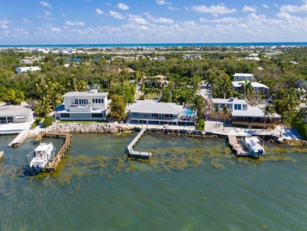 The Florida Keys Home 997227