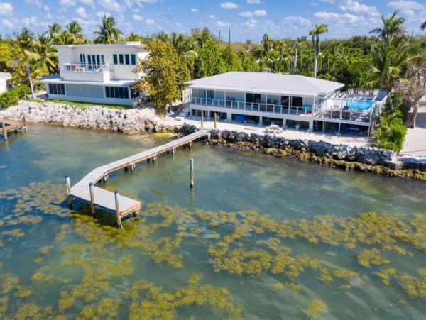 The Florida Keys Home 997227