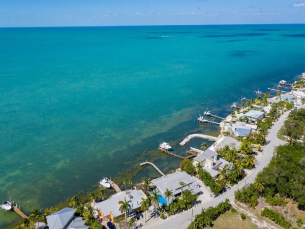 The Florida Keys Home 997227