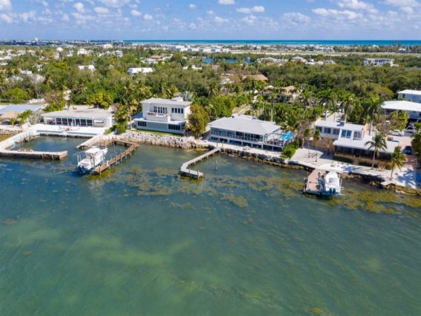 The Florida Keys Home 997227