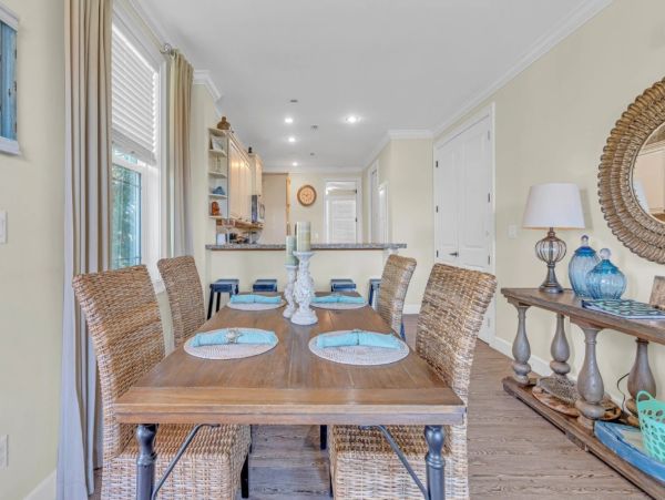 Florida Keys Vacation Rental Sombrero Beach - Key Colony Beach Waterfront Home