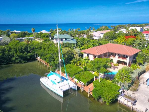 The Florida Keys Home 997231