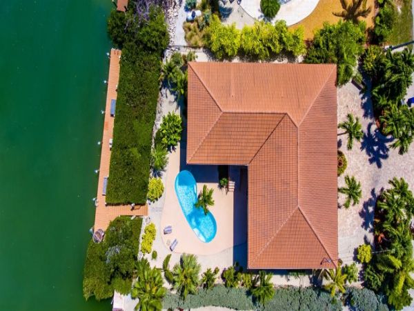The Florida Keys Home 997231
