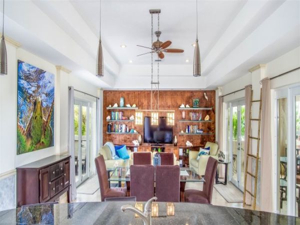 The Florida Keys Home 997231