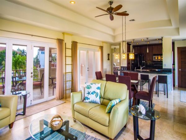 The Florida Keys Home 997231