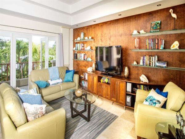 The Florida Keys Home 997231