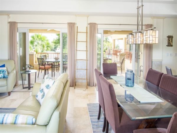 The Florida Keys Home 997231