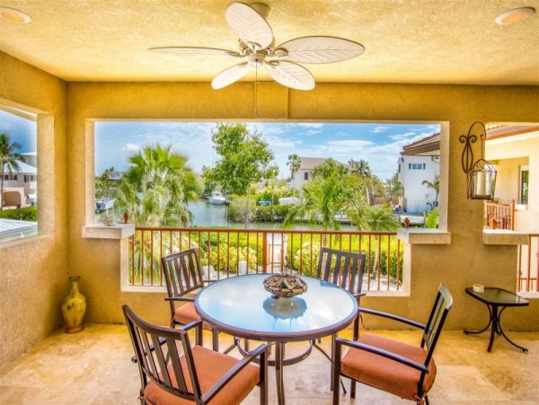The Florida Keys Home 997231