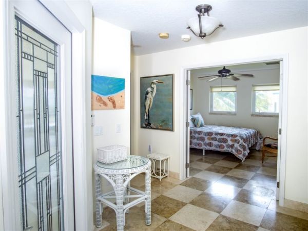 The Florida Keys Home 997231