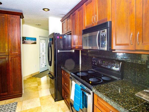 The Florida Keys Home 997231