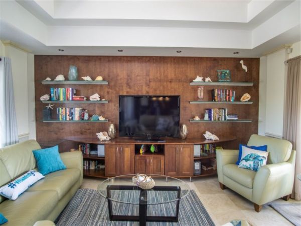 The Florida Keys Home 997231
