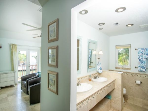 The Florida Keys Home 997231