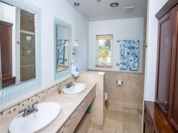 The Florida Keys Home 997231