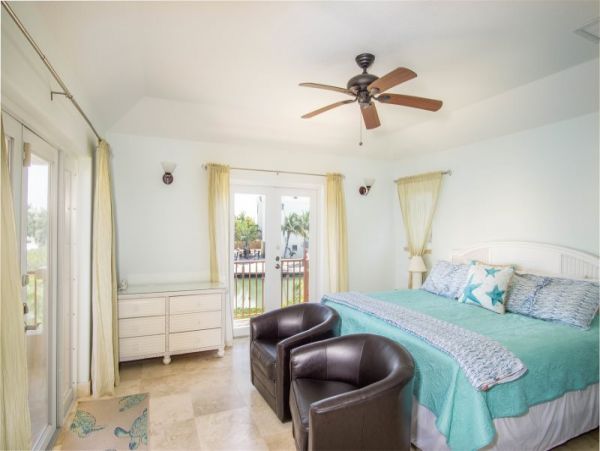 The Florida Keys Home 997231
