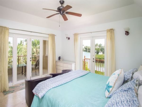 The Florida Keys Home 997231
