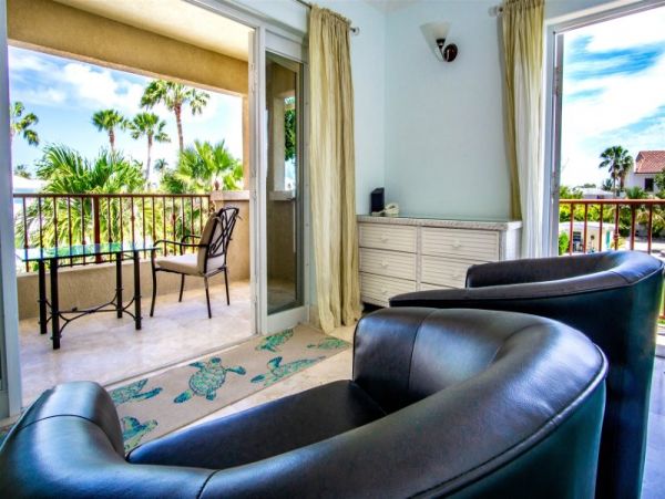 The Florida Keys Home 997231