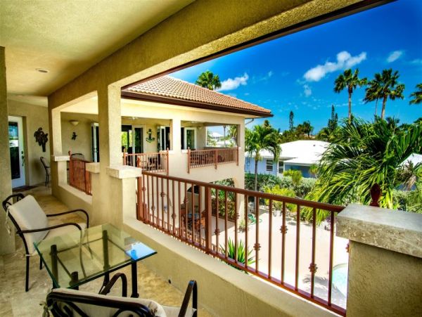 The Florida Keys Home 997231