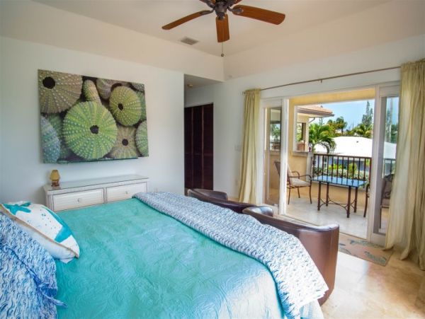 The Florida Keys Home 997231