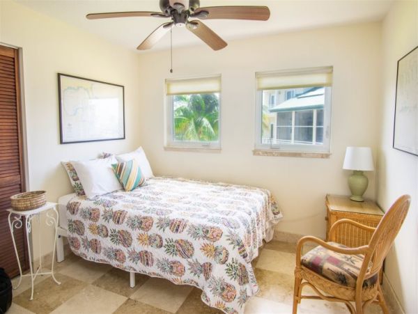 The Florida Keys Home 997231