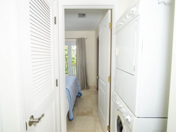 The Florida Keys Home 997231