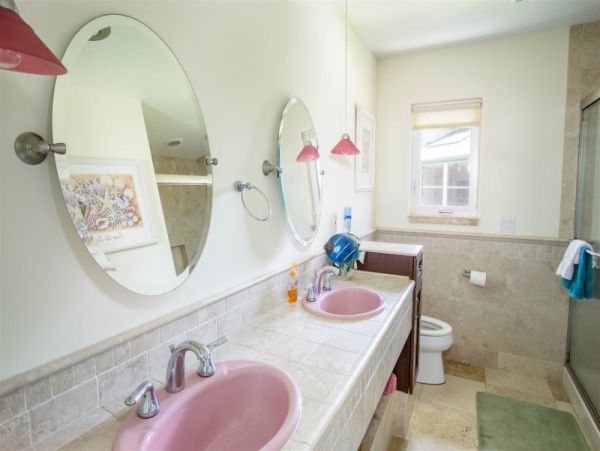 The Florida Keys Home 997231