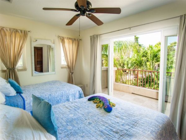 The Florida Keys Home 997231