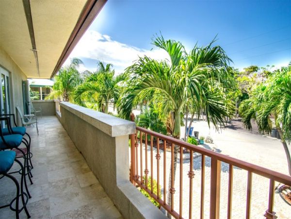 The Florida Keys Home 997231