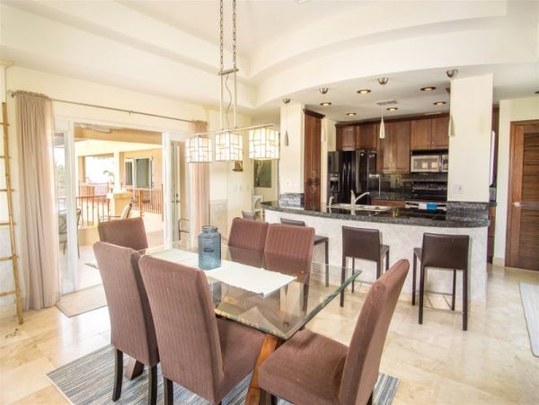 The Florida Keys Home 997231