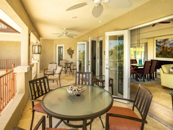 The Florida Keys Home 997231