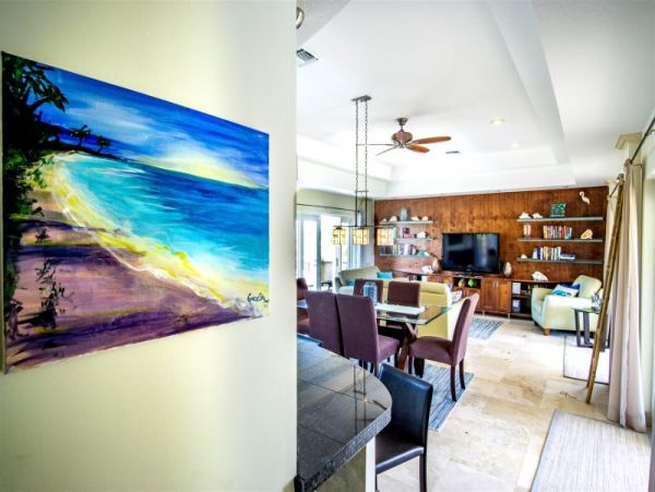 The Florida Keys Home 997231